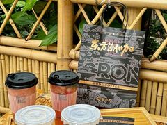 -蓉小乔·RONG COFFEE(春熙路店)