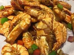 -大笑饭堂(甲子桥店)