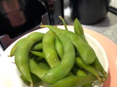 -争鲜回转寿司(金桥家乐福店)