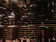 -食肆&Fourteen(武林夜市店)