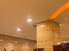 -雅致丽泊洗浴·颜系轻色SPA·足道(未央店)
