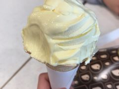-德克士(茶店子客运站店)