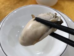 -濠轩阁特色生蚝火锅(水湾路店)