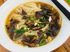 -兴福老面馆(寺路街店)