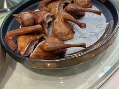 -翠园(北京王府中环店)