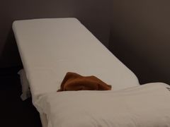 -康逸居·始于2002(海安店)