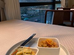 -上味·小海小鲜(中联店)