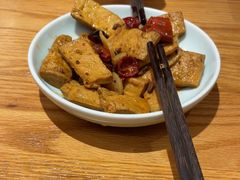 -好這口重庆小面(总店)