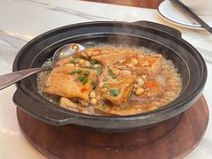 -袁州宴·地道袁州菜(袁山东路店)