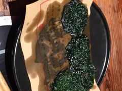 -瑶王府·广西菜(相思湖店)