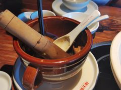 -瑶王府·广西菜(相思湖店)