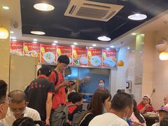 -味先肠粉(珠光路店)