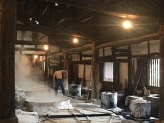 -燊海井