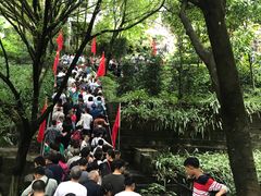 -白公馆