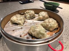 -荣家小吃(紫阳街店)