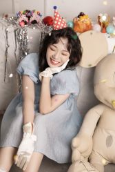 -米莱摄影写真(五大道别墅店)