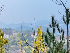 -千岛湖-欢乐水世界