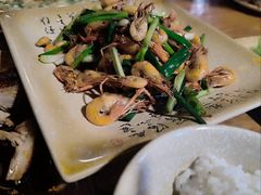 -75幢私房菜馆