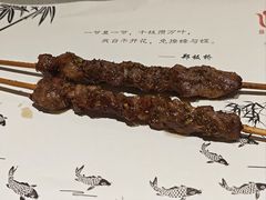 -丽园海鲜饭店(东关街店)