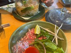 -Ginger(兴国路店)