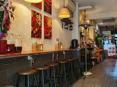 -豆爺小面(朱雀店)