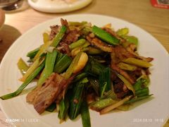 -苦尽酒馆·川菜(鼓楼店)