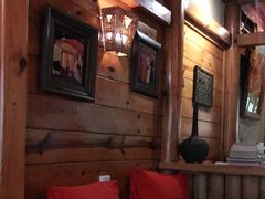 -源一咖啡馆(麒麟巷步行街店)