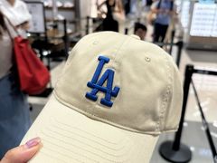 -新罗免税店