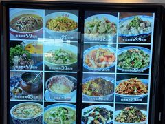 -小柴米·传统江西菜(万寿宫店)