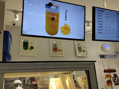 -12cc(望京凯德MALL店)