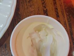 -三道菜(明堂公园店)