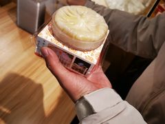 -阿文汤包蟹黄汤包(豫园商城店)