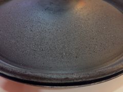 -一烙锅(友谊店)