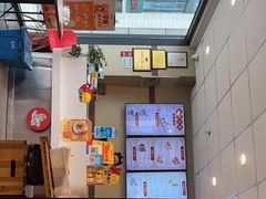 -咬不得高祖生煎·简餐(赛银国际店)