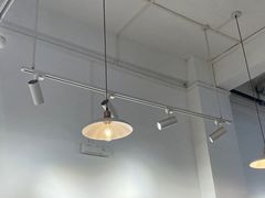 -翁林甜品