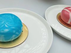 -视博茶点(美狮美高梅店)