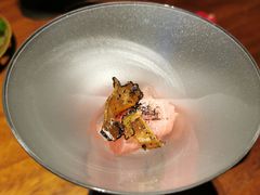 -桐寿司Sushi Tong