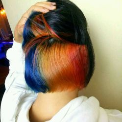 -BM SALON