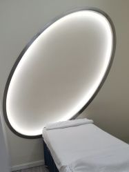 -普睿媞产后直营连锁(天鹅湖万达店)