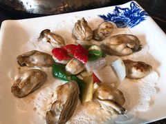 -阿多私房菜(顺德店)