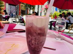 -太平馆西餐厅(北京路店)