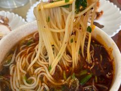 -沈卫国卤鸡店(总店)