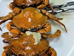 -寻味顺德·珍之宝酒楼(银钻店)