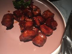 -三玛璐酒楼(汉口路店)