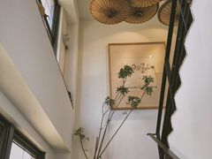 -一坐一忘云南菜(嘉里中心店)