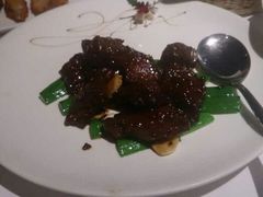android_upload_pic-荣府宴(南阳路店)