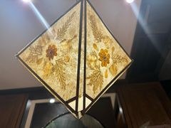 -云海肴·汽锅鸡·云南代表菜(美罗城店)