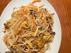 -缸鸭狗(天一广场店)