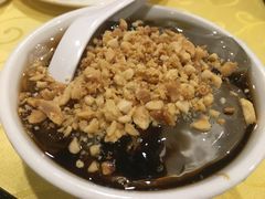 -王家味 - Wángjiā wèi
