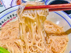 -發起人·肉骨茶(万象汇店)